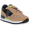 SAUCONY 825 SHADOW ORIGINAL