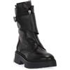PRIV LAB 5611 FORESTA NERO