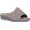 GRUNLAND PERLA G7DOLA
