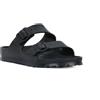 BIRKENSTOCK ARIZONA EVA BLACK