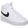 NIKE 101 COURT VISION MID