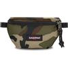 EASTPAK 181 SPRINGER CAMO