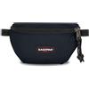 EASTPAK 22S SPRINGER CLOUD NAVY