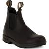 BLUNDSTONE 510 CLASSIC BLACK