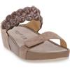 GRUNLAND TAUPE C9DIRA