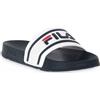 FILA 92E MORRO BAY SLIPPER