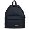 EASTPAK 22S PADDED CLOUDY NAVY