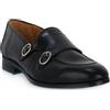 MARTIRE SUNSAIL NERO