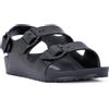 BIRKENSTOCK MILANO KIDS EVA