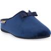 GRUNLAND BLU 47ADRI