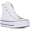CONVERSE ALL STAR LIFT CLEAN CORE