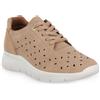 ENVAL SOFT KATIA BEIGE