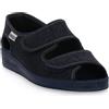 EMANUELA 657 BLU