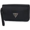 GUESS BLA LAUREL