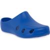 PETER LEGWOOD BULL BLU 29