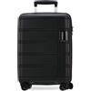 AMERICAN TOURISTER 905 SUMMER SPLASH 5520