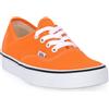 VANS AUTHENTIC