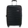 AMERICAN TOURISTER 002 ACTIVAIR 6724
