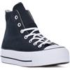 CONVERSE ALL STAR LIFT HI