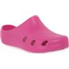 PETER LEGWOOD BULL FUCSIA