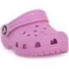 CROCS TAPK CLASSIC CLOG T