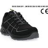 GRISPORT SPRINT S3 HRO HI SRC ESD