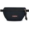 EASTPAK 27T SPRINGER CRAFTY MOSS