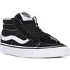 VANS SK8 MID REISSUE