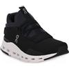 ON CLOUDNOVA BLACK