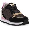 LIU JO 1033 WONDER 35