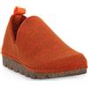 GRUNLAND ARANCIO 40POFF