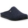 GRUNLAND BLU 59 PONE