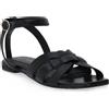 MOSAIC BLACK
