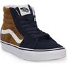 VANS 0BO SK8 HI