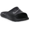 NIKE VICTORI ONE SHOWER SLIDE
