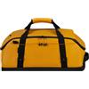 SAMSONITE 005 ECODIVER DUFFLE S valigie Unisex