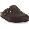 GRUNLAND MOGAMO 40 SARA