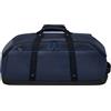 SAMSONITE 006 ECODIVER DUFFLE M