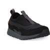 TEVA REEMBER VISTAVERSE BLACK
