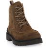 AMBITIOUS AMBITIUS 11170 BOOTS