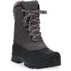CMP 65UF KINOS SNOW BOOT