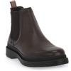 AMBITIOUS AMBITIUS 7129 BOOTS BLK