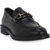 AMBITIOUS AMBITIUS 7145 BOOTS BLK