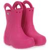 CROCS CAPI RAIN BOOT KID