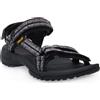 TEVA ABGY TERRA FI LITE W