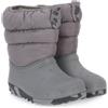 CROCS LIGR NEO PUFF BOOT K