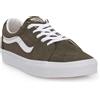 VANS BXV SK8 LOW KALAMATA