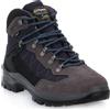 GRISPORT 14 SCAMOSCIATO GRIGIO