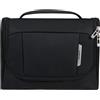 SAMSONITE 002 RESPART TOLIET KIT HANGING