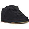 GLOBE TILT DARK SHADOW